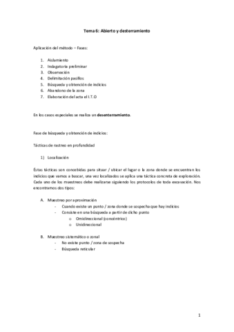 TEMA 6. DESENTERRAMIENTO.pdf