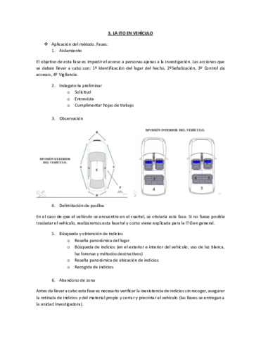 TEMA 6.2 ITO EN VEHÍCULOS.pdf