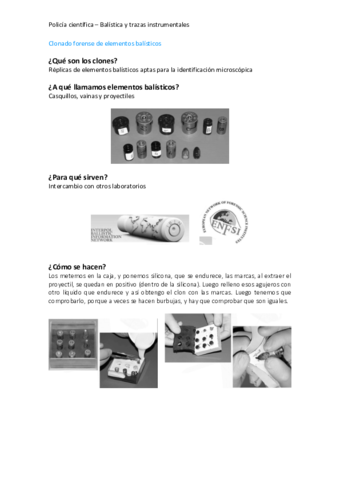 TEMA 5.4 CLONADO FORENSE DE ELEMENTOS BALÍSTICOS.pdf