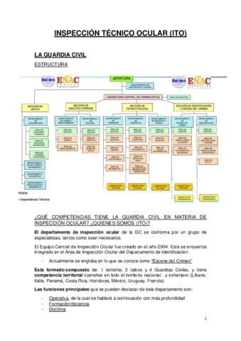 TEMA 6.1 INSPECCIÓN TÉCNICO OCULAR.pdf