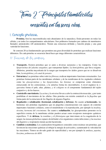 Tema 2. Parte I. Principales biomoléculas.pdf
