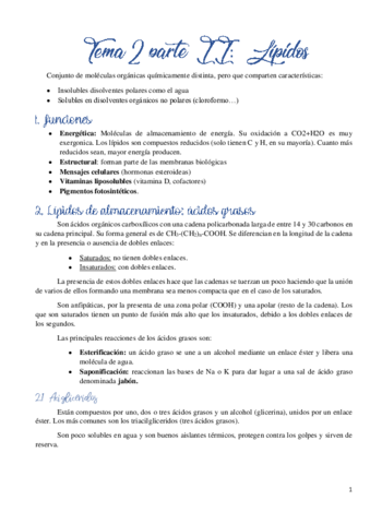 Tema 2. Parte II. Lipidos (bien).pdf