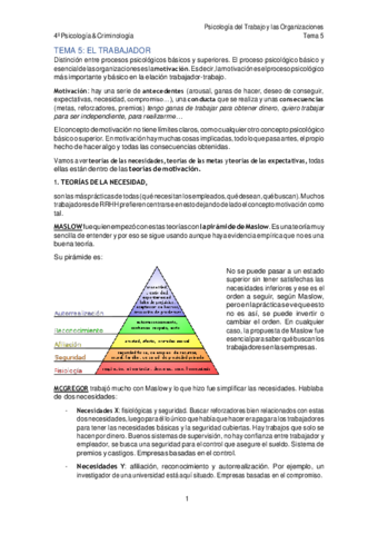 TEMA 5. EL TRABAJADOR.pdf