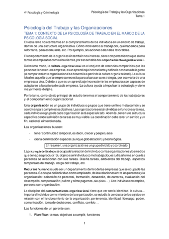 TEMA 1. CONTEXTO DE LA PSICOLOGÍA DEL TRABAJO EN EL MARCO DE LA PSICOLOGÍA SOCIAL.pdf