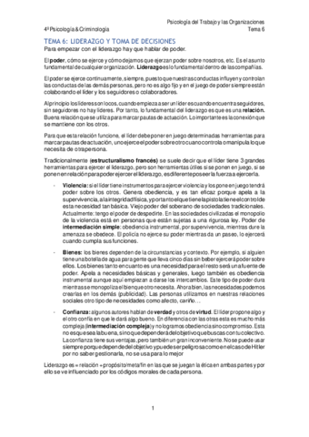 TEMA 6. LIDERAZGO Y TOMA DE DECISIONES.pdf