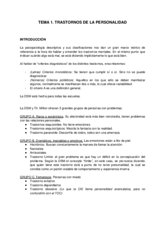 TEMA 1. Trastornos de Personalidad.pdf