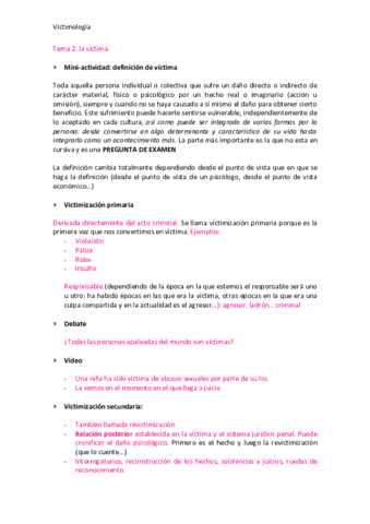 TEMA 2. La víctima.pdf