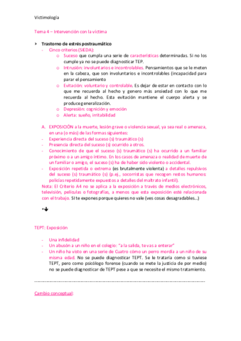 TEMA 4. Intervención con la víctima.pdf