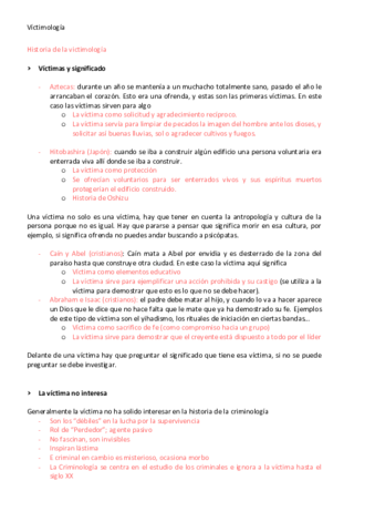 TEMA 1. Historia de la victimología.pdf