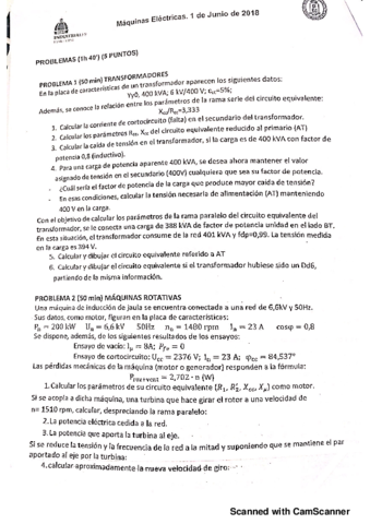 Intensivo JC 2019 - Transformadores.pdf