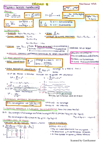 RESÚMENES COMPLETOS CÁLCULO II.pdf
