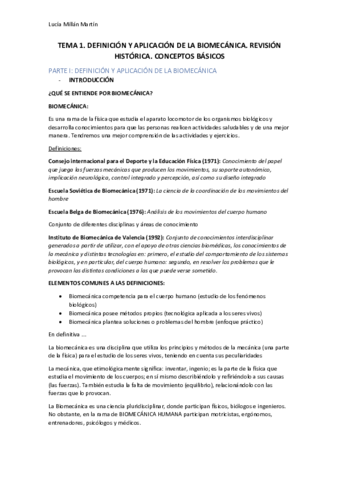 TEMA 1.pdf