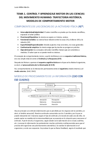 TEMA 1.pdf