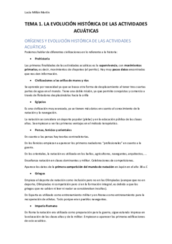 TEMA 1.pdf