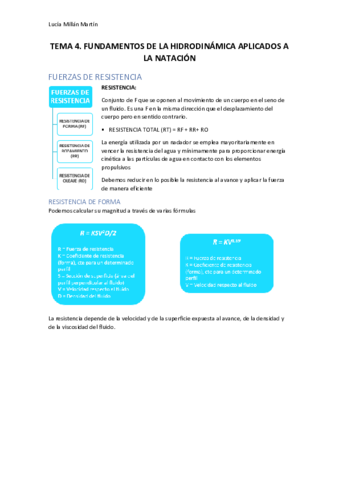 TEMA 4.pdf