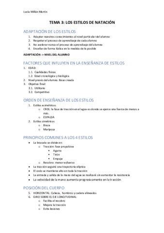 TEMA 3.pdf