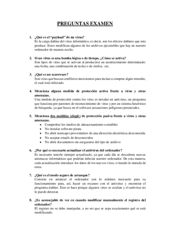 Preguntas Examen.pdf