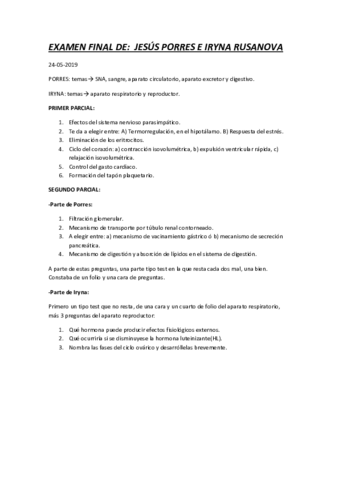 EXAMEN FINAL DE FCH2.pdf
