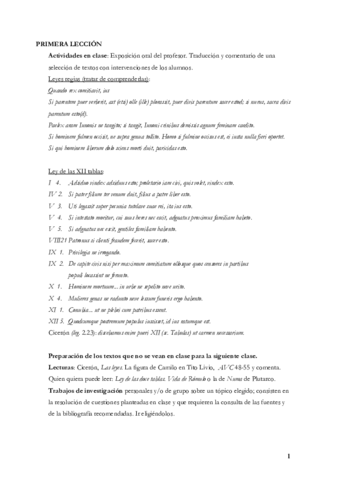 1 MONª REPª LEYES.pdf