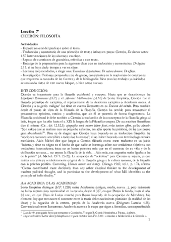 7- CICERO lecc. 7 filosofia.pdf