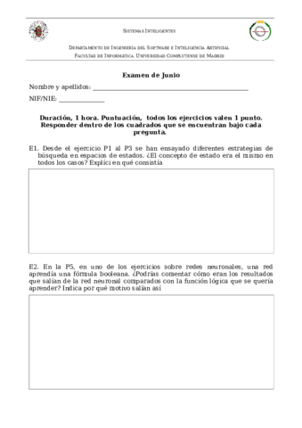 Examen SI - Junio 2015.pdf