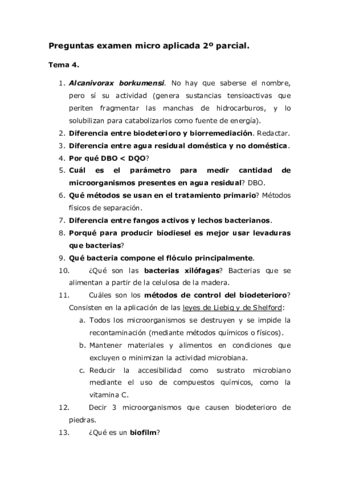 Preguntas examen micro aplicada 2º parcial.pdf