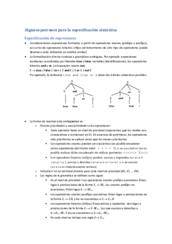 5. analisis-sintactico_continuacion_.pdf