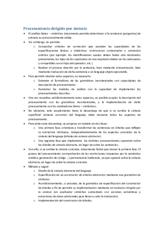 7. procesamiento-dirigido-por-sintaxis.pdf