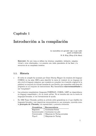 1. Introduccion.pdf