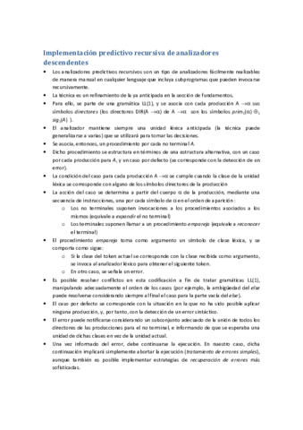 6. implementacion-analizadores.pdf