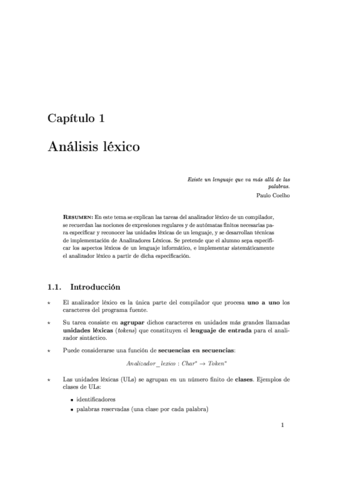 3. Analisis_Lexico.pdf
