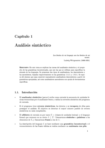 4. Tema03.pdf