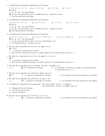 Respuestas_saco_gimnástico.pdf