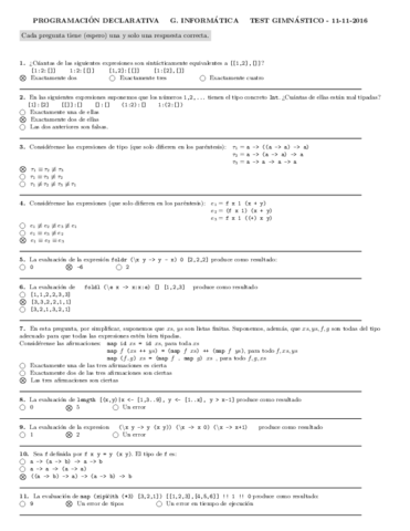 Respuestas_test_prueba_Nov16.pdf