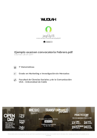 examen matematicas.pdf