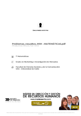 Miniatura del documento Problemas_resueltos_MIM --MATEMÁTICAS.pdf