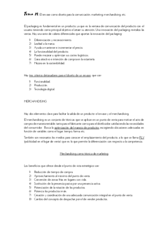 resumen tema 14.pdf