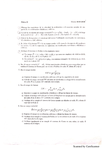 Ejercicios resueltos en clase.pdf