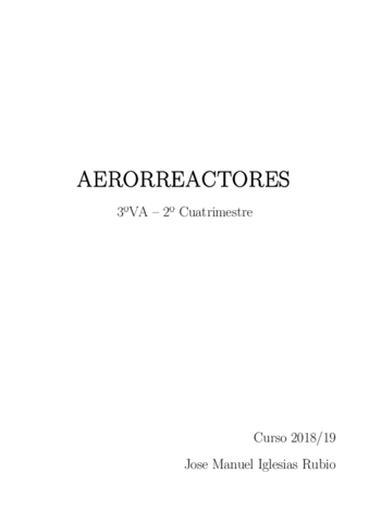 Apuntes Aerorreactores.pdf