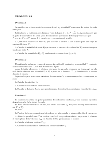 Problemas 1.pdf