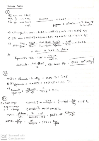 ejerciciosExamenesARCO.pdf