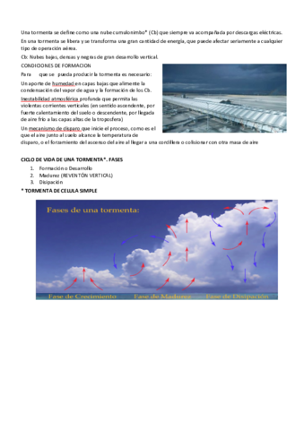 Tormentas.pdf