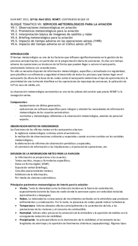 Servicios meteorológicos.pdf
