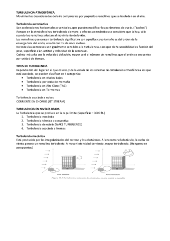 Turbulencias.pdf