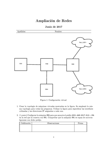 practica1706.pdf