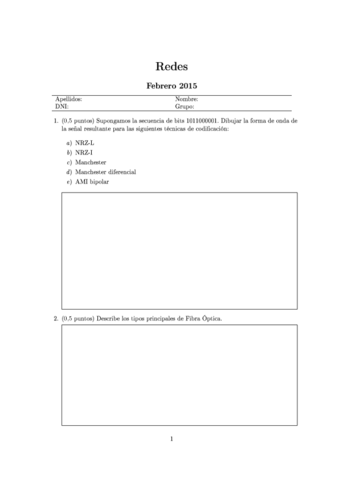 Feb2015_REDES.pdf