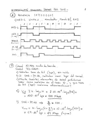 Ejercicios EXAMEN Feb2015.pdf