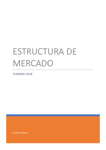 estructura de mercados - TEMAS 1 AL 6 - LISTO PARA IMPRESION.pdf