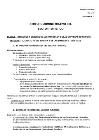 Derecho administrativo - todos los temas.pdf