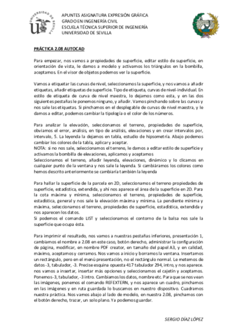 PRÁCTICA 2.08.pdf